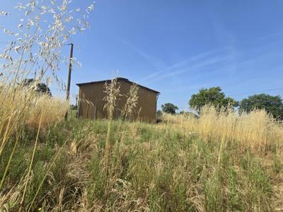 Local d'activité / Entrepôt - 180 m² - 1 pièce