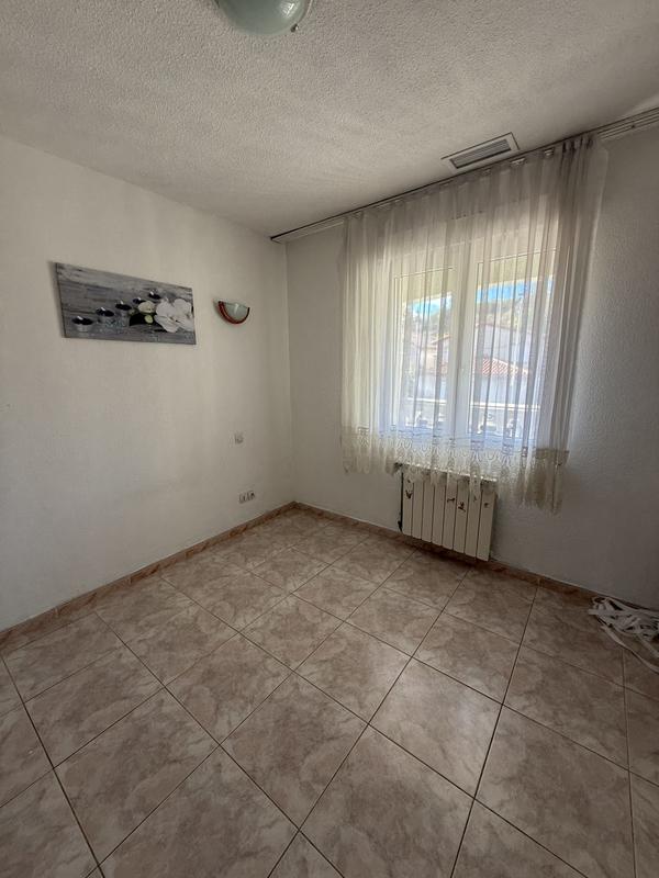 Villa - 106 m² - 5 pièces