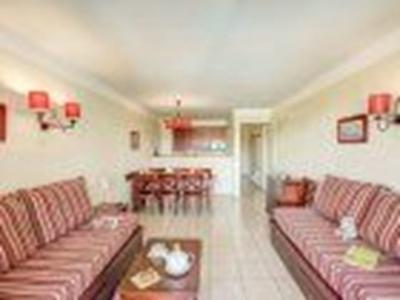 Appartement - 31 m² - 2 pièces