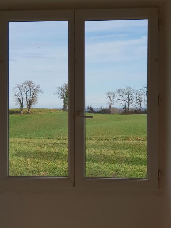 Ferme - 149 m² - 6 pièces