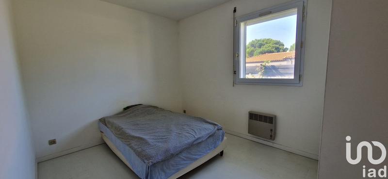 Maison - 166 m² - 6 pièces