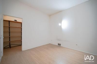 Local commercial - 300 m²