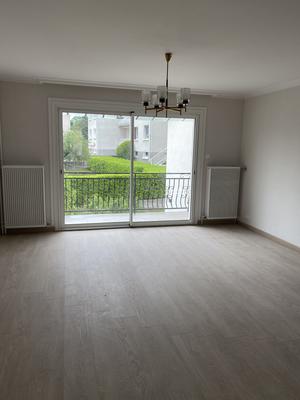 Maison - 111 m² - 6 pièces