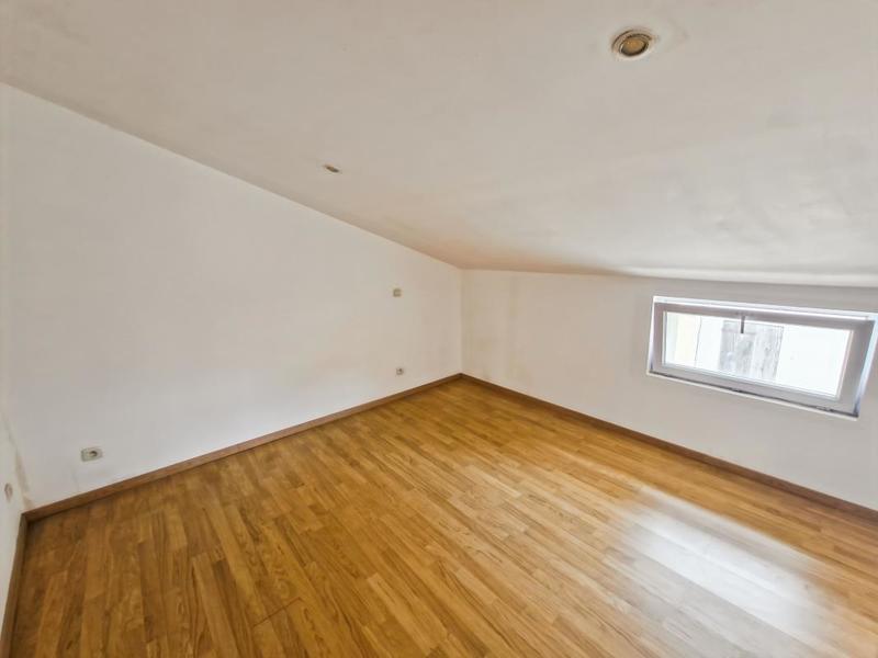 Maison de village - 53 m² - 3 pièces