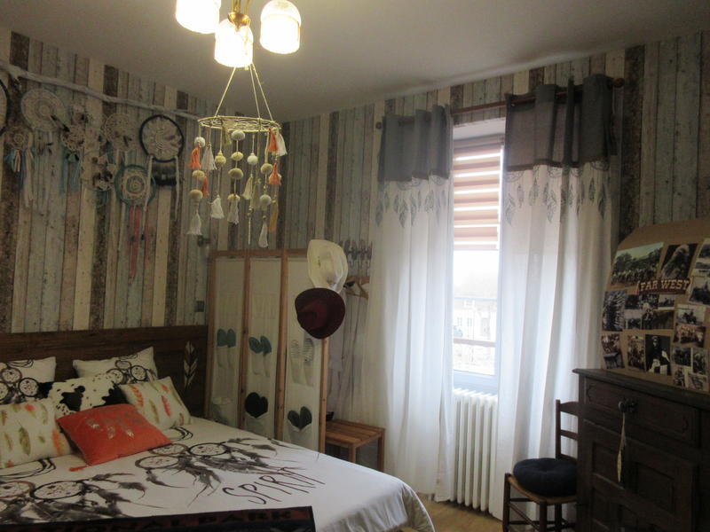 "Jadis... sous la gloriette"