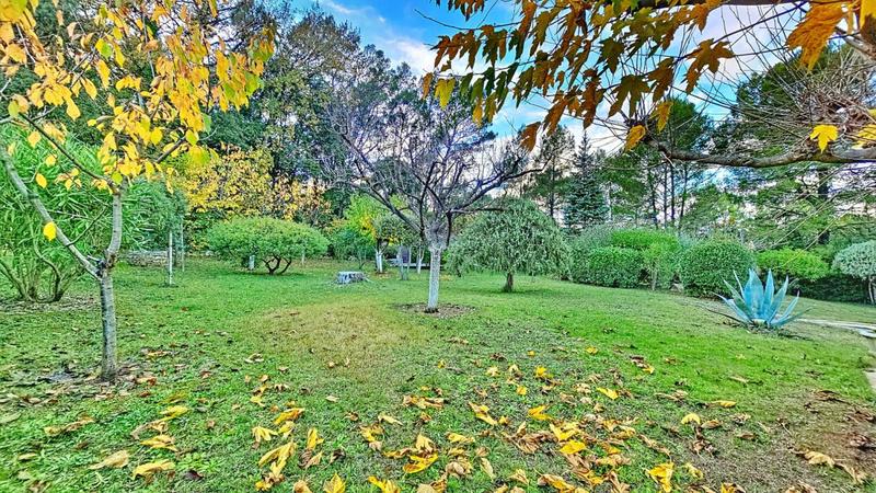 Villa - 129 m² - 5 pièces