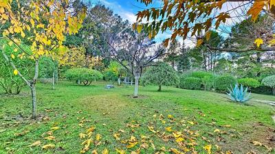 Villa - 129 m² - 5 pièces