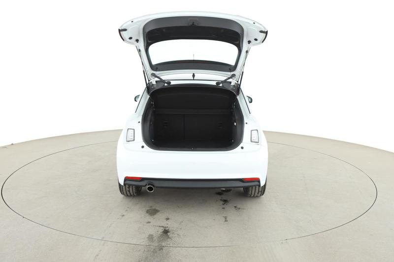 Audi A1 sportback 1.0 Tfsi Ultra s line 95 ch