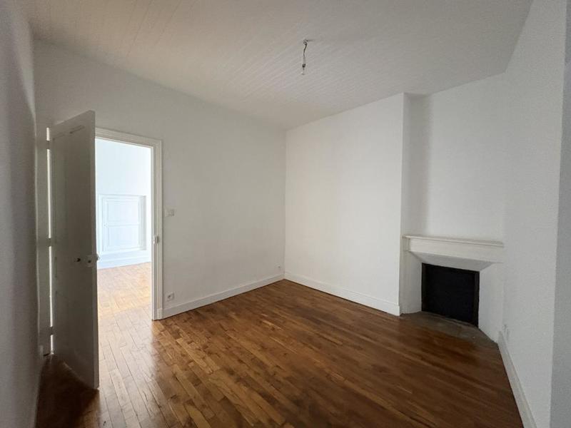 Maison - 131 m² - 7 pièces