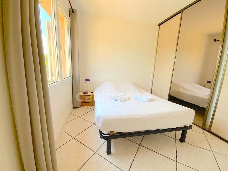 Maison - 151 m² - 6 pièces