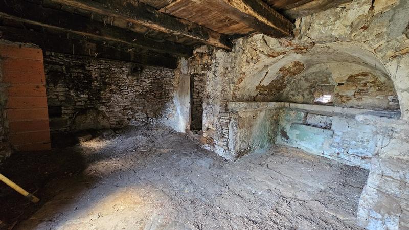 Maison - 50 m² - 2 pièces