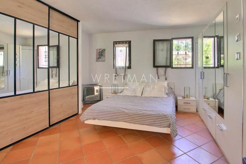 Villa - 178 m² - 5 pièces