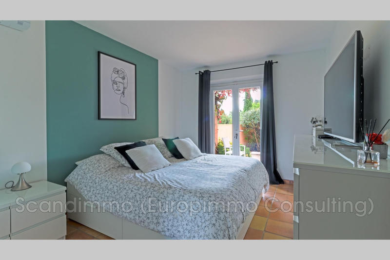 Maison - 162 m² - 7 pièces