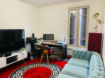 Maison - 78 m² - 4 pièces