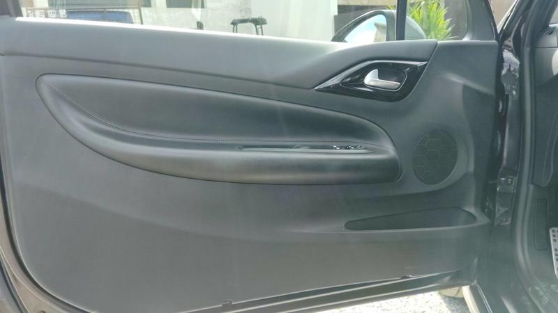 Ds Ds 3 1.6 Thp 155 Ultra Prestige