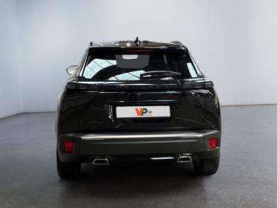 Peugeot 2008 PureTech 130 s&amp;S Eat8 Gt
