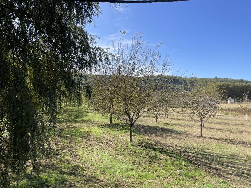 Maison traditionnelle - 81 m² - 4 pièces