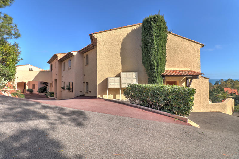 Maison - 78 m² - 3 pièces