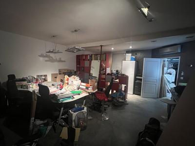 Local d'activités - 788 m² - 6 pièces