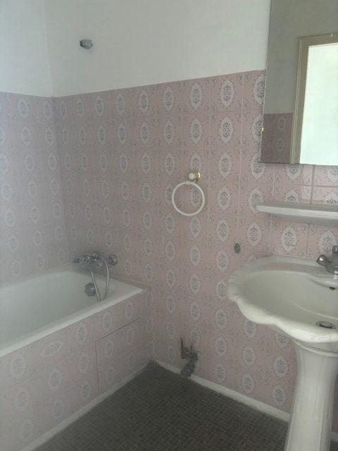 Maison - 124 m² - 6 pièces