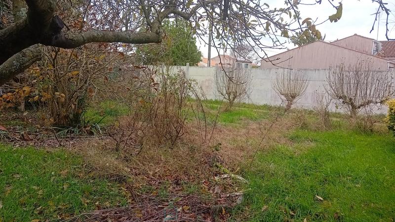 Maison - 168 m² - 6 pièces