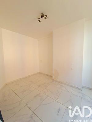 Maison - 72 m² - 4 pièces