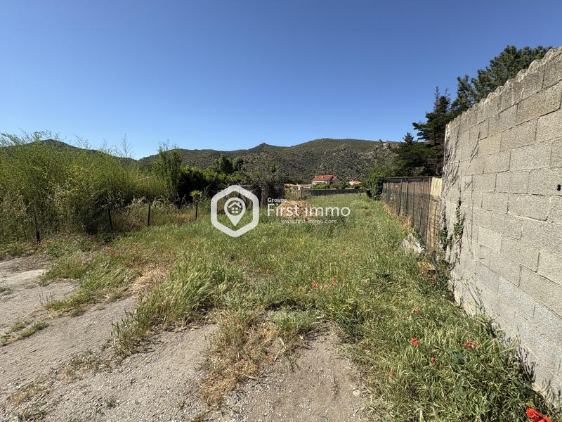 Maison - 74 m² - 3 pièces