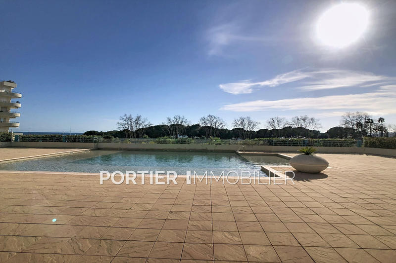 Appartement - 39 m² - 1 pièce