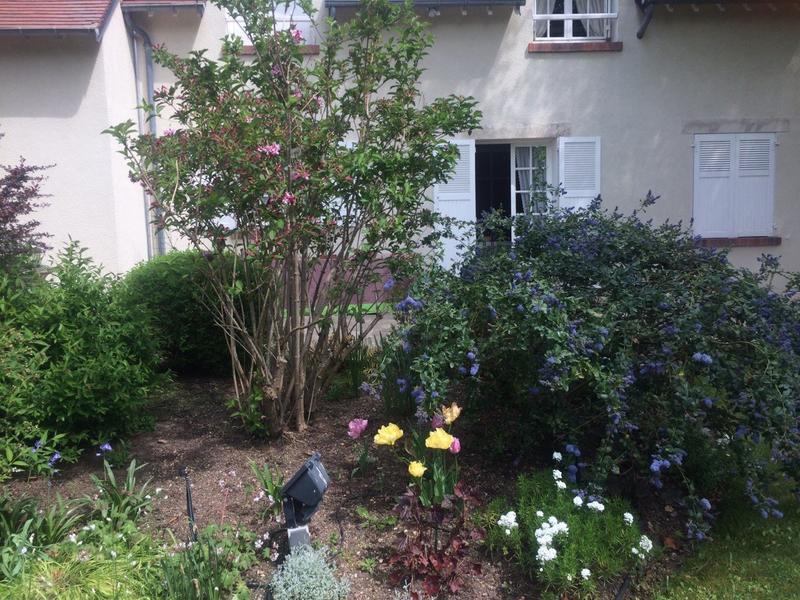 Maison - 274 m² - 7 pièces