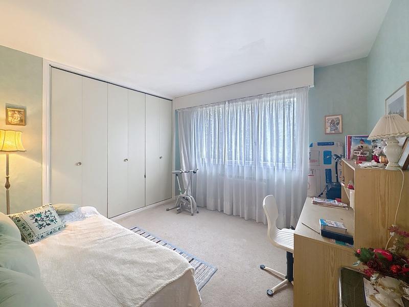 Maison ancienne - 160 m² - 8 pièces