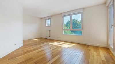 Appartement - 53 m² - 2 pièces