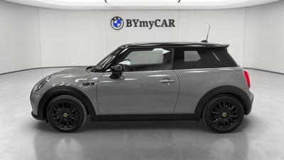 Mini 3 portes Hatch Electric F56 Bev Lci Cooper se 184 ch Edition Premium