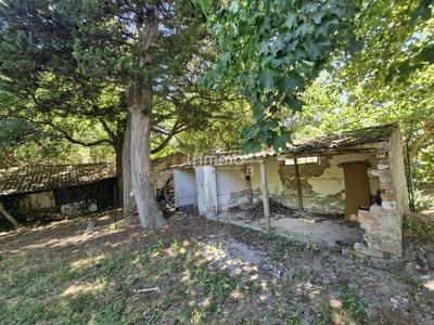 Longère - 108 m² - 4 pièces