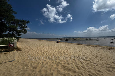 Appartement - 29 m² - 2 pièces