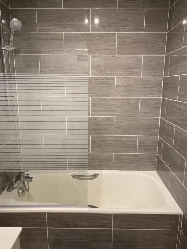 Studio - 30 m² - 1 pièce