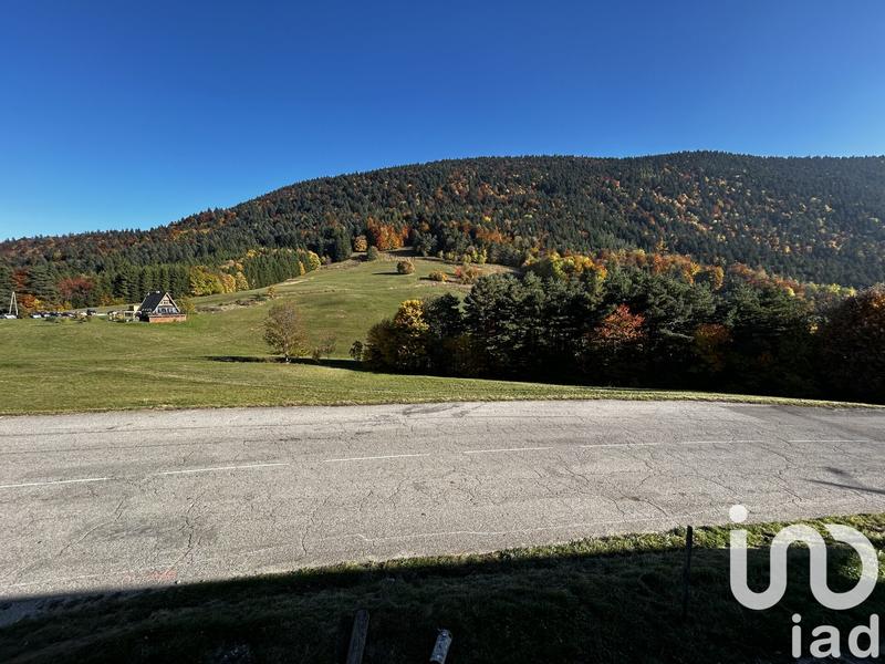 Appartement - 75 m² - 4 pièces