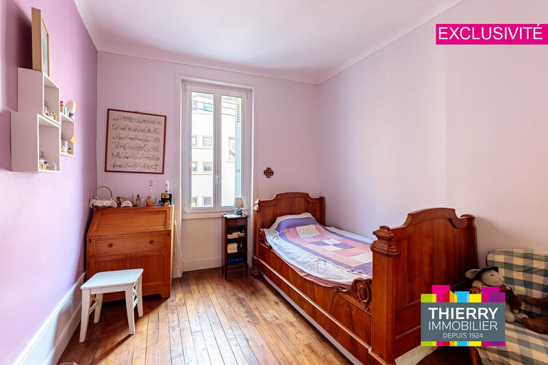 Maison - 152 m² - 6 pièces