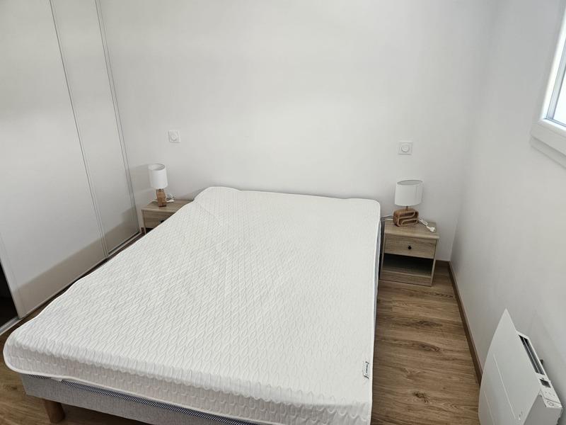 Maison - 81 m² - 4 pièces