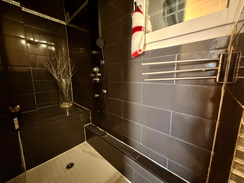 Maison - 155 m² - 6 pièces