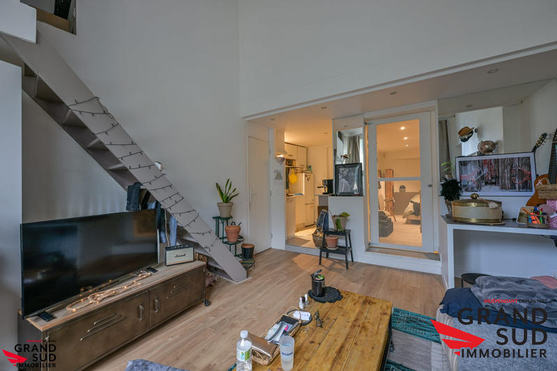 Maison ancienne - 250 m² - 11 pièces