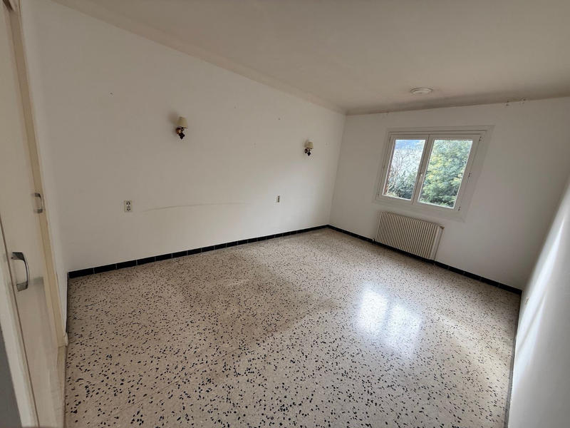 Villa - 140 m² - 6 pièces