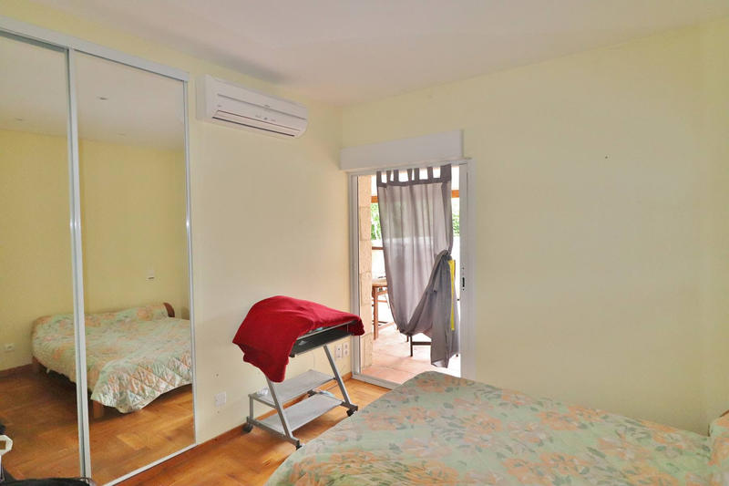 Villa - 192 m² - 6 pièces