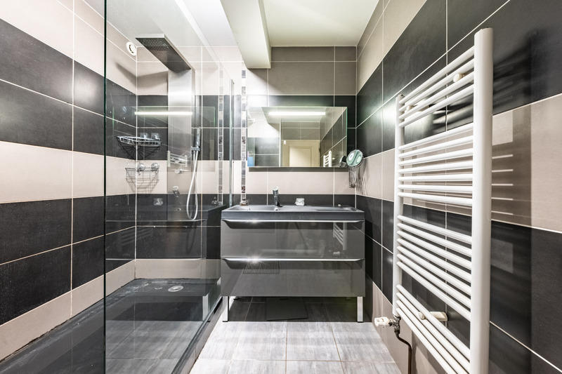 Maison - 136 m² - 6 pièces