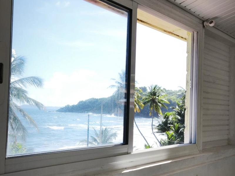 Appartement - 299 m² - 3 pièces