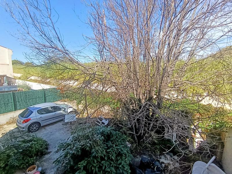 Maison - 153 m² - 10 pièces