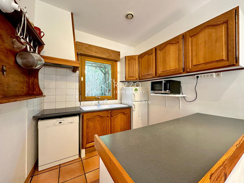 Maison - 139 m² - 7 pièces