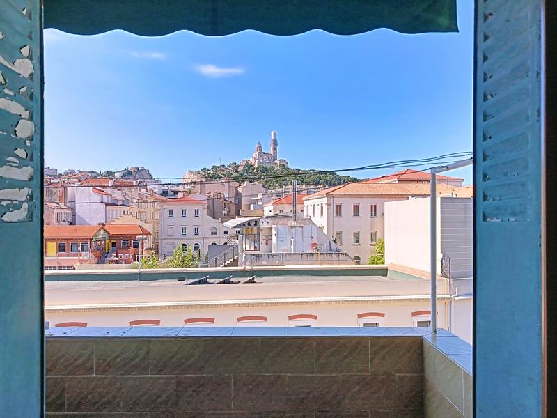 Appartement - 145 m² - 4 pièces