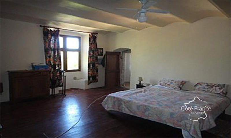 Villa - 163 m² - 5 pièces