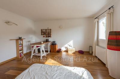 Villa - 189 m² - 5 pièces