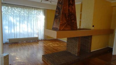 Maison - 188 m² - 6 pièces